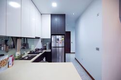 Hillsta (D23), Condominium #562109701